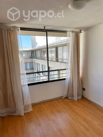 Rebajado Departamento en República