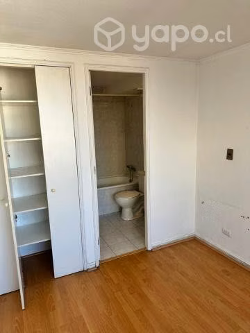 Rebajado Departamento en República