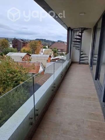 Departamento OFERTACasino Pucn