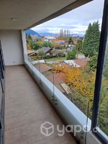 Departamento OFERTACasino Pucn