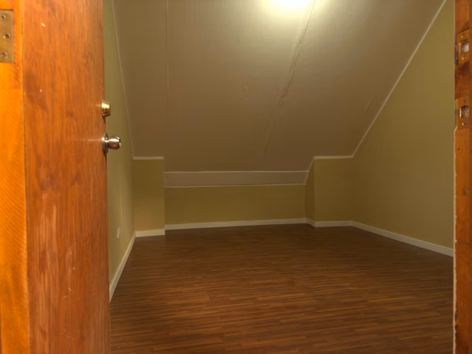 Arriendo piezas metro GRUTA LOURDES