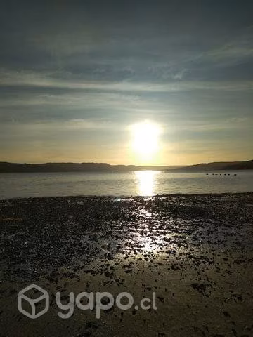 Se vende, Hermoso lugar para vivir