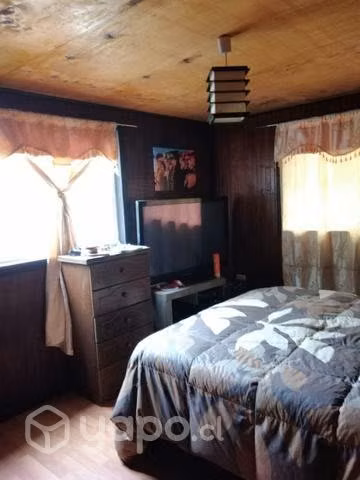 Se vende, Hermoso lugar para vivir