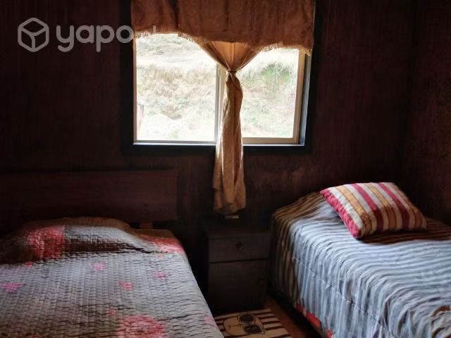 Se vende, Hermoso lugar para vivir