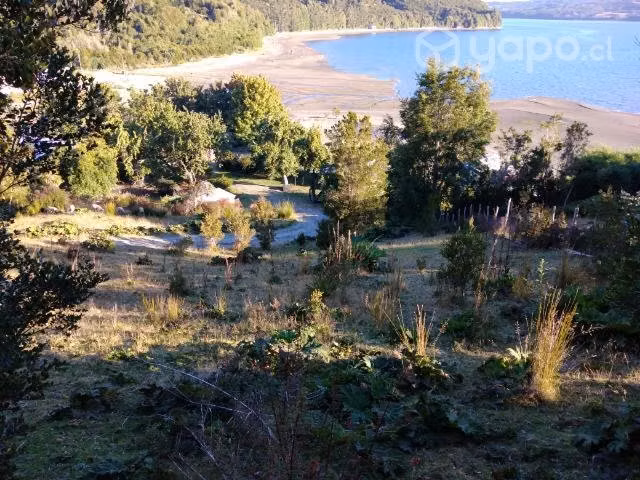 Se vende, Hermoso lugar para vivir