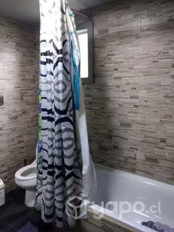 Se vende, Hermoso lugar para vivir