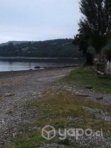 Se vende, Hermoso lugar para vivir