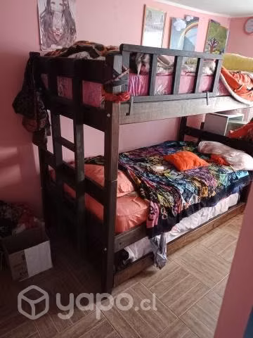 Vendo Departamento - Imagen 7