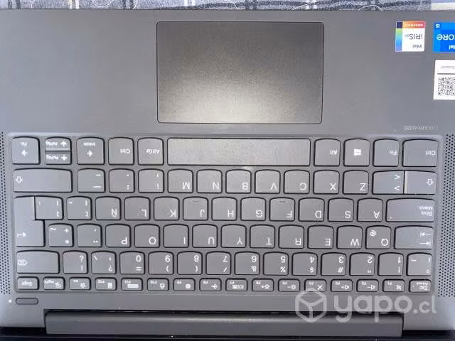 Lenovo ideapad 5 - Imagen 4