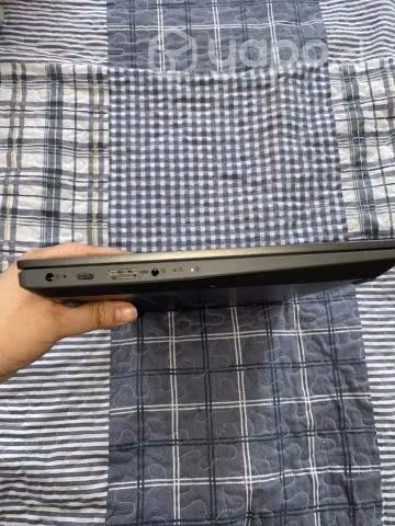 Lenovo ideapad 5 - Imagen 2