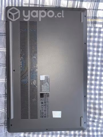 Lenovo ideapad 5 - Imagen 6