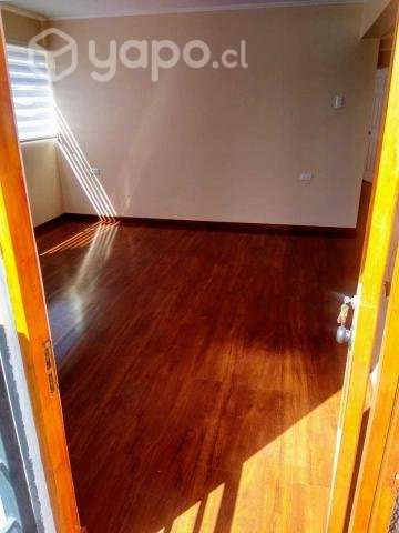 Arriendo departamento con estacionamiento - Imagen 7