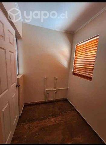 Arriendo departamento con estacionamiento - Imagen 6