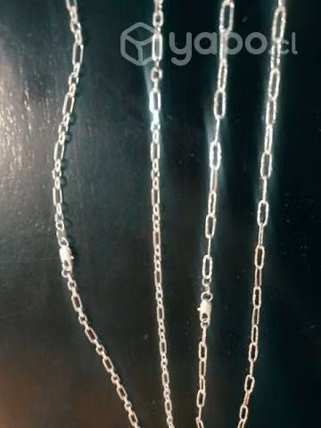 Cadena