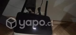 AP Linksys - Imagen 2
