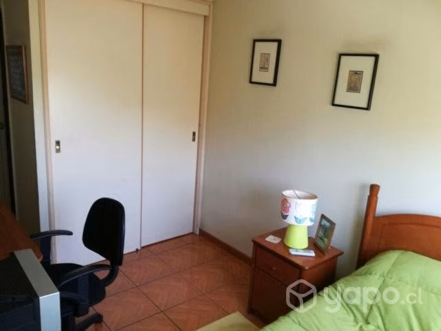 Habitacion independiente - Imagen 4