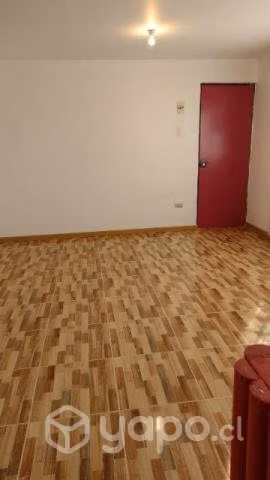 Vendo Hermoso departamento en Cartagena - Imagen 10