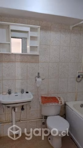 Vendo Hermoso departamento en Cartagena - Imagen 7