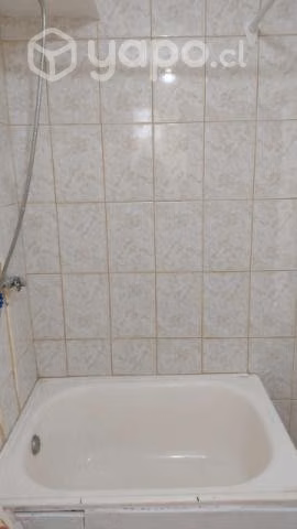 Vendo Hermoso departamento en Cartagena - Imagen 8