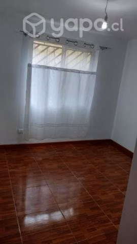 Vendo Hermoso departamento en Cartagena - Imagen 3