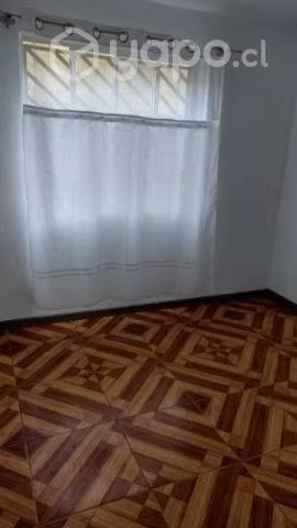 Vendo Hermoso departamento en Cartagena