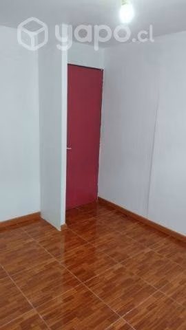 Vendo Hermoso departamento en Cartagena - Imagen 4