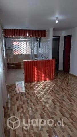 Vendo Hermoso departamento en Cartagena - Imagen 9