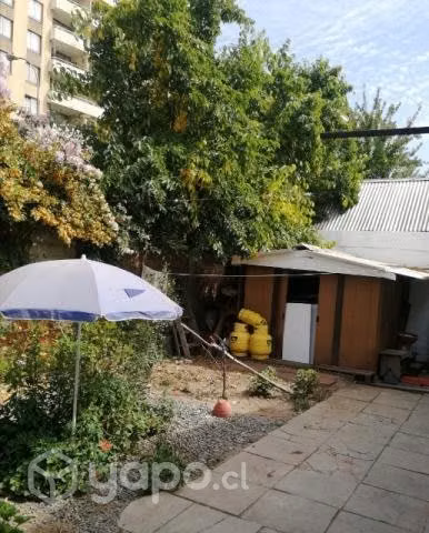 Bella casa - Imagen 5