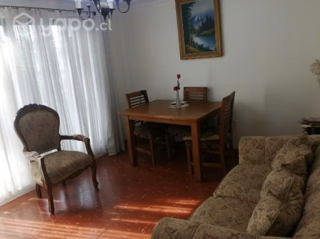 Bella casa - Imagen 6