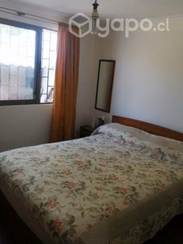 Bella casa - Imagen 4
