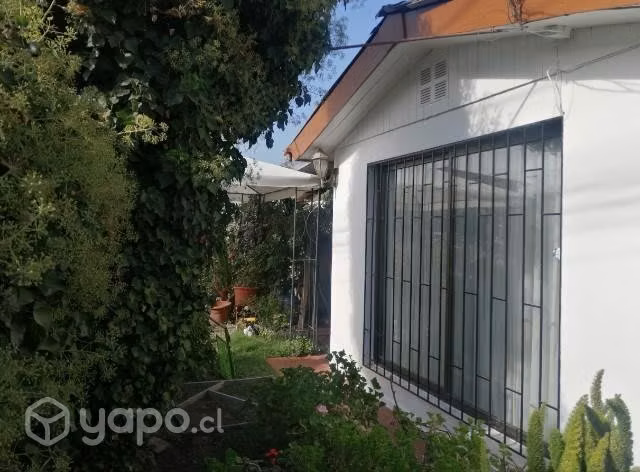 Bella casa - Imagen 8