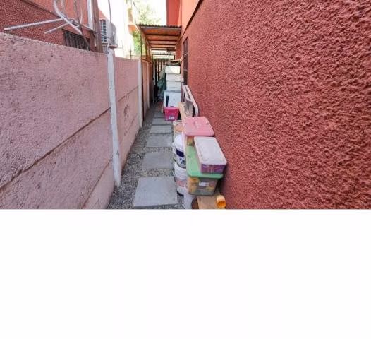 Excelente Casa , Cercana Metro Laguna Sur