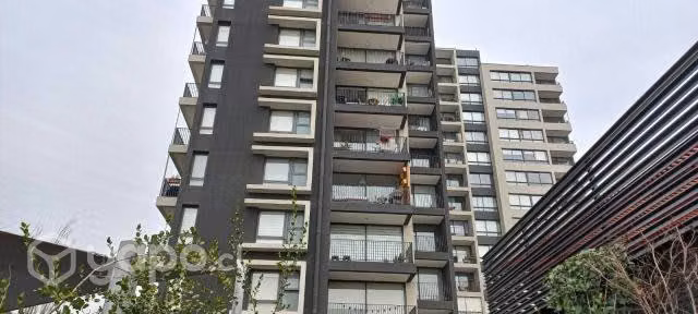 Departamento 3 Dormitorios en Rodrigo de Araya