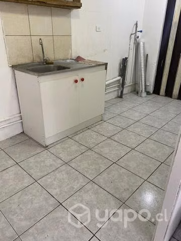 Departamento
