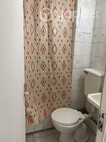 Departamento