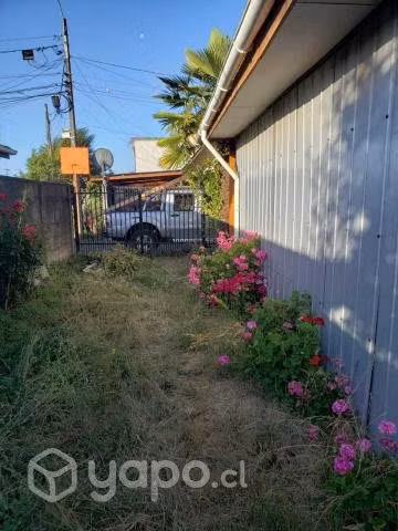 Casa Pitrufquén - Céntrico - Imagen 8