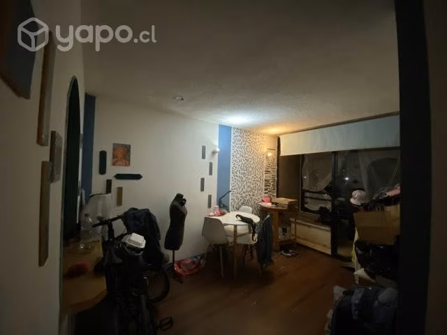 Arriendo trato directo con el dueño