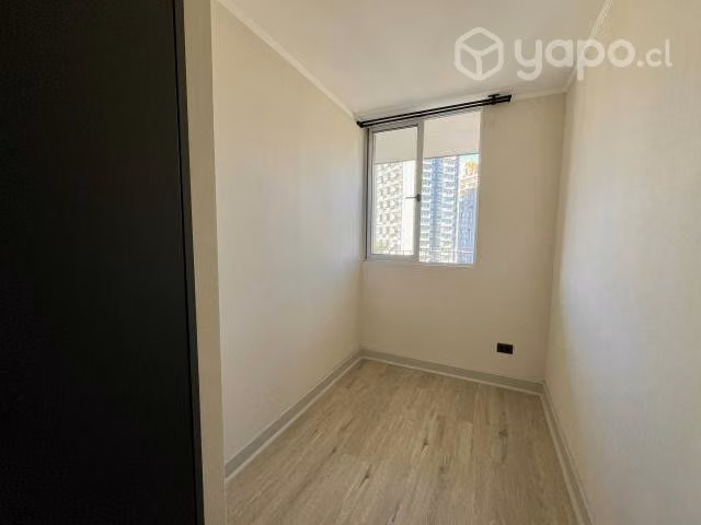 ARRIENDO dpto nuevo en la florida 2D,1B,1EST