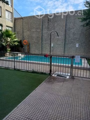 Departamento en santiago - Imagen 3