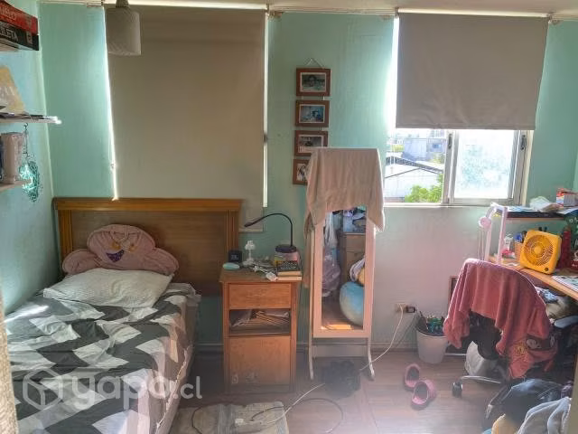 Departamento en santiago - Imagen 5
