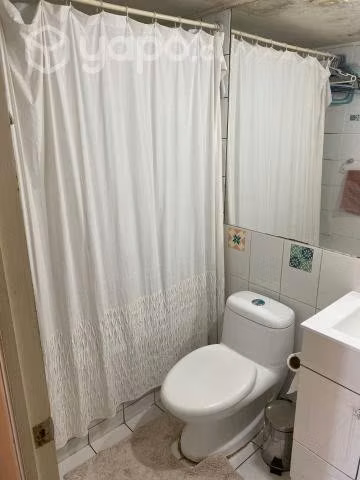 Departamento en santiago - Imagen 7
