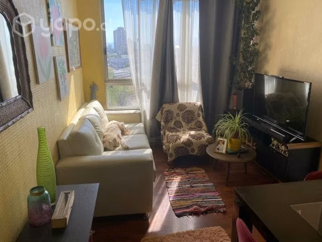 Departamento en santiago - Imagen 4