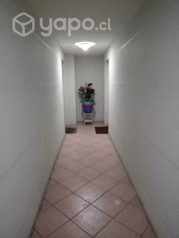 Departamento en santiago - Imagen 2