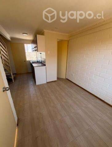 Casa esquina Renovada, excelente estado - Imagen 3