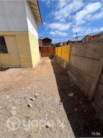 Casa esquina Renovada, excelente estado - Imagen 9