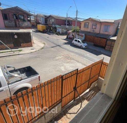 Casa esquina Renovada, excelente estado - Imagen 12