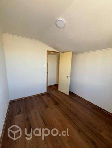 Casa esquina Renovada, excelente estado - Imagen 6