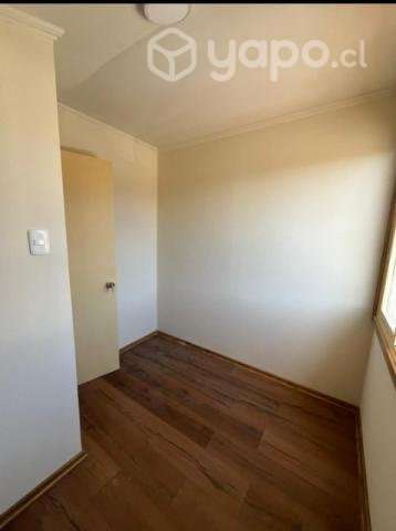 Casa esquina Renovada, excelente estado - Imagen 5