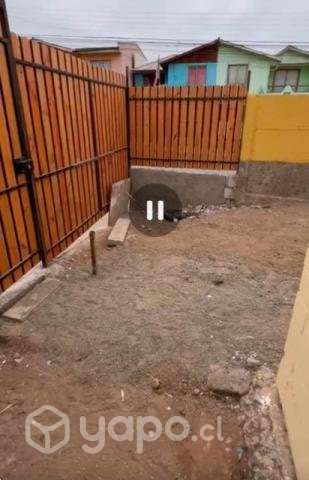Casa esquina Renovada, excelente estado - Imagen 14