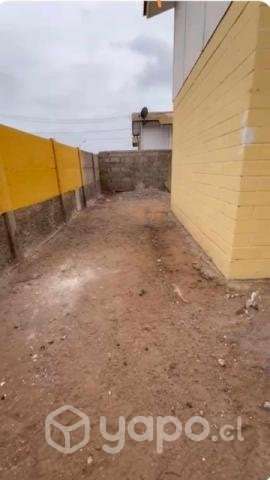 Casa esquina Renovada, excelente estado - Imagen 15